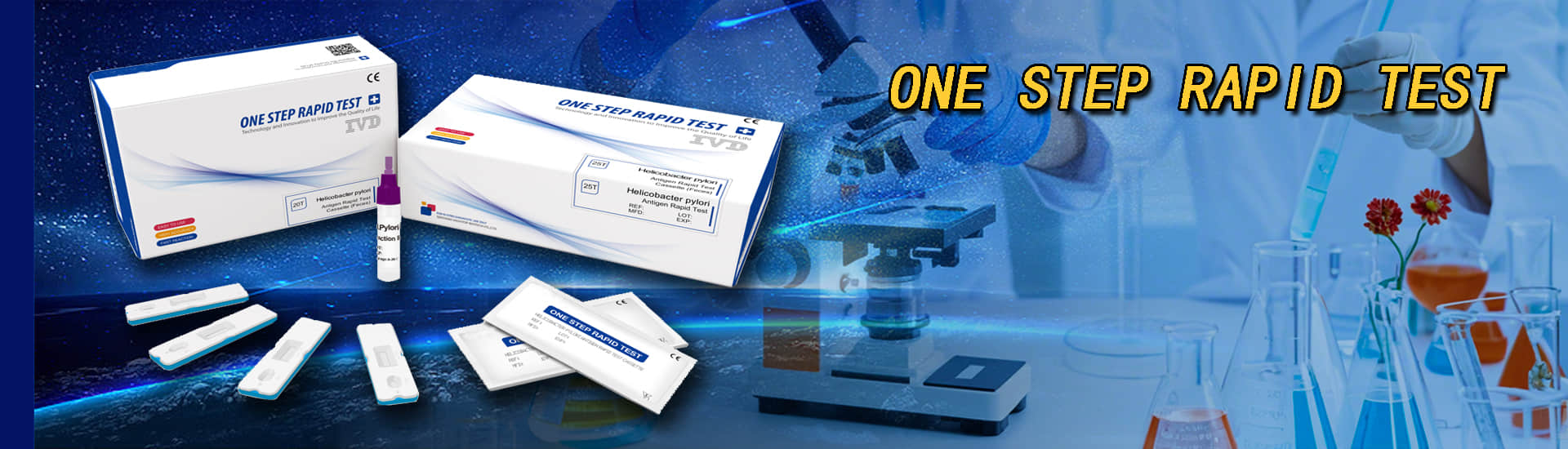 MMC MedTech Co., Ltd
