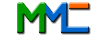 MMC MedTech Co., Ltd