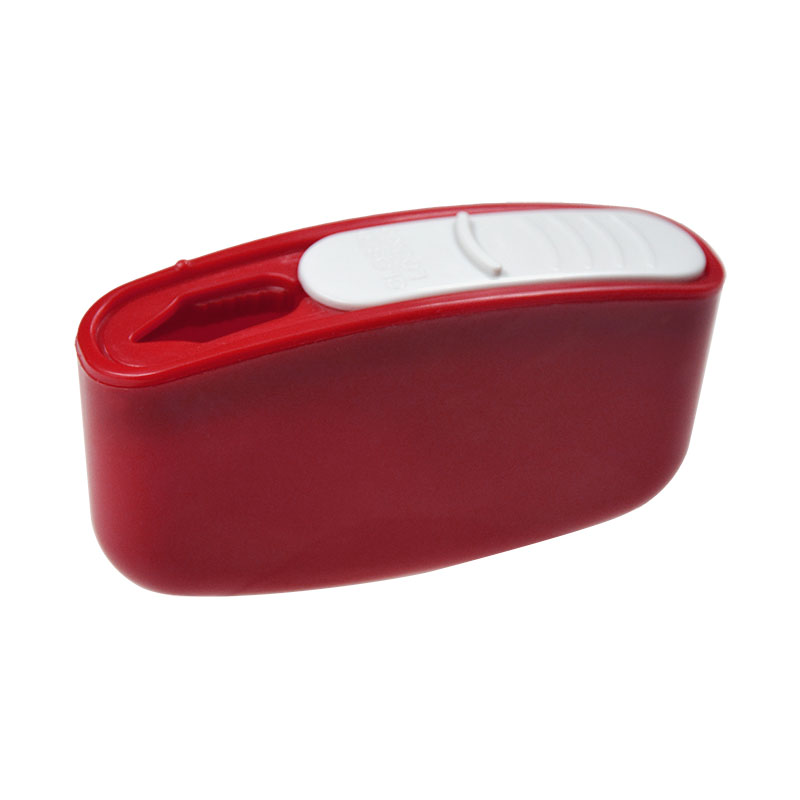 80ml sharps container for diabetic supplies