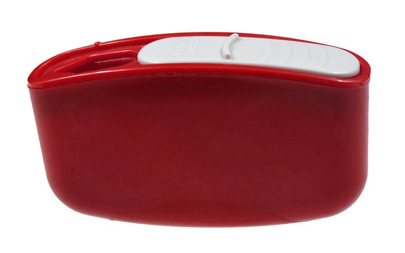 MMC MedTech Co., Ltd