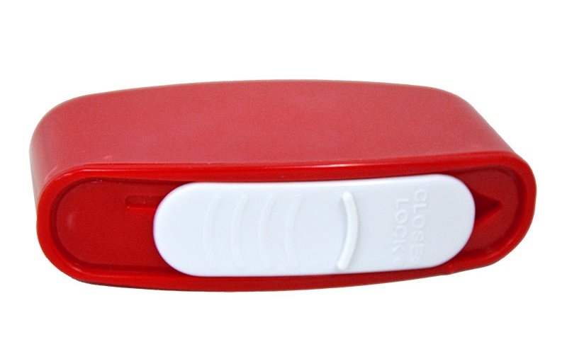 MMC MedTech Co., Ltd