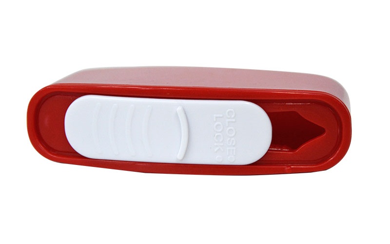 MMC MedTech Co., Ltd