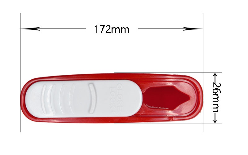 80ml sharps container 80ml sharps container