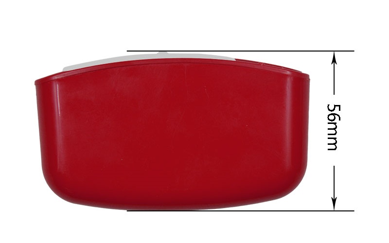 80ml sharps container 80ml sharps container