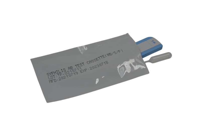 MMC MedTech Co., Ltd