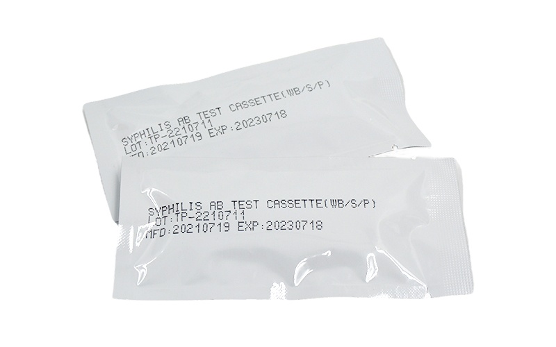 MMC MedTech Co., Ltd