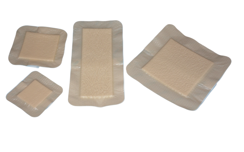 MMC MedTech Co., Ltd