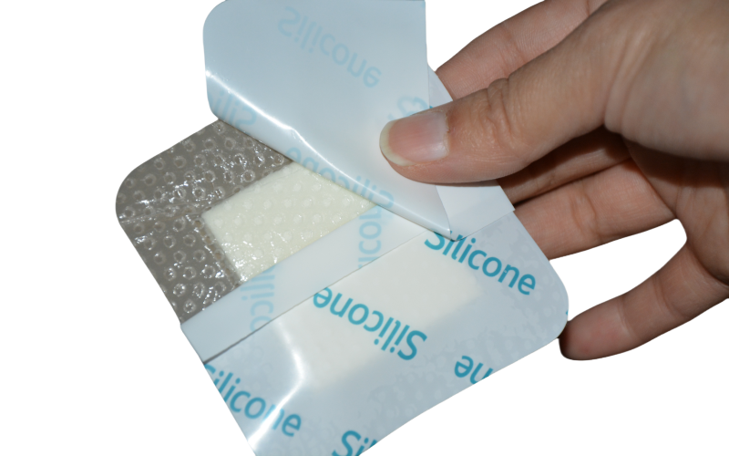 MMC MedTech Co., Ltd