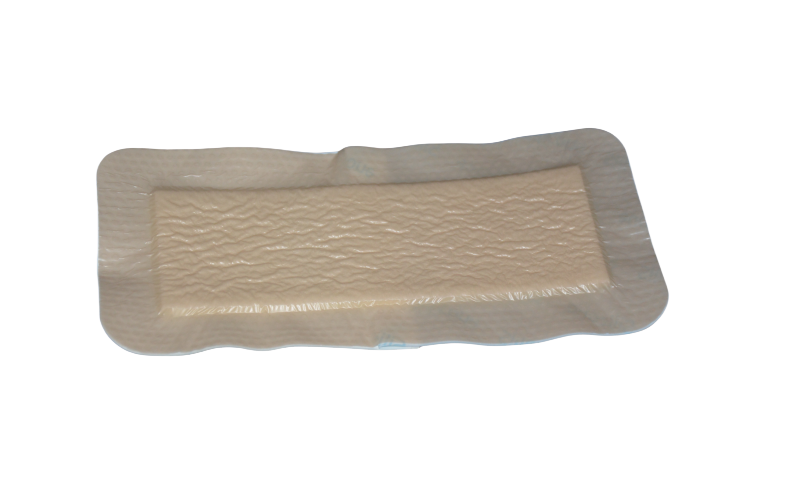 MMC MedTech Co., Ltd