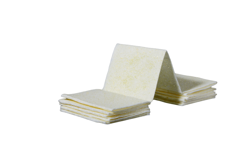 MMC MedTech Co., Ltd