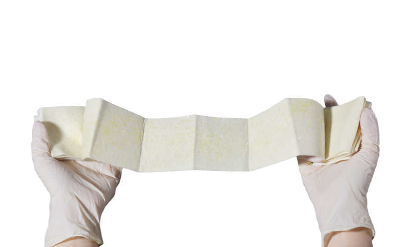 MMC MedTech Co., Ltd