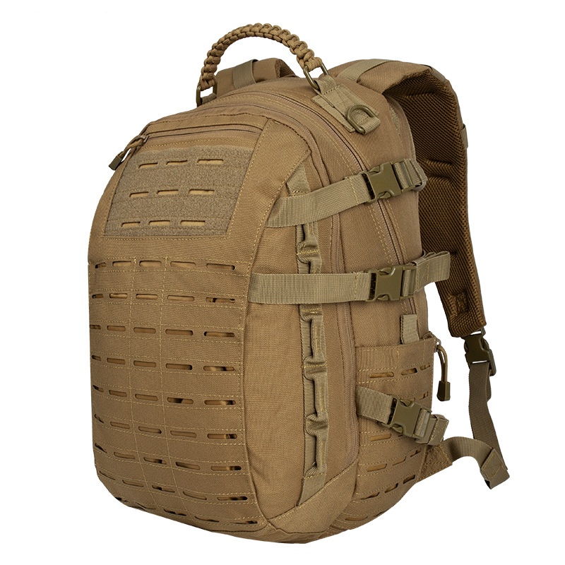 Combat Trauma Bag