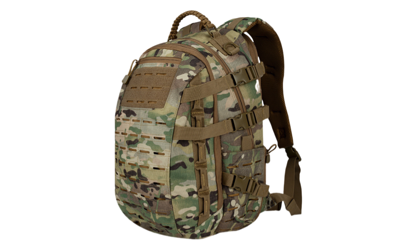 MMC MedTech Co., Ltd