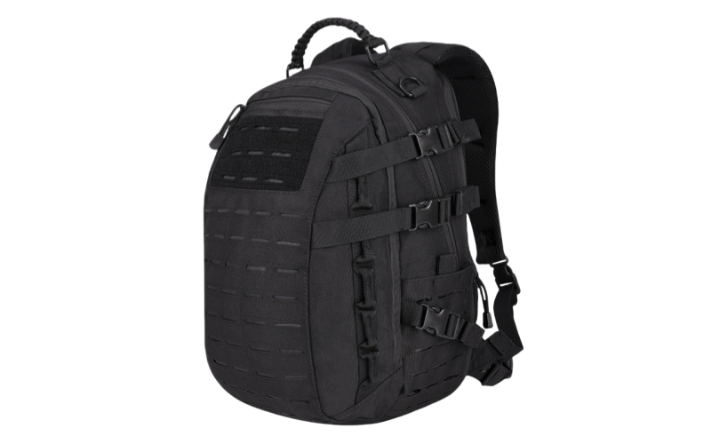 MMC MedTech Co., Ltd