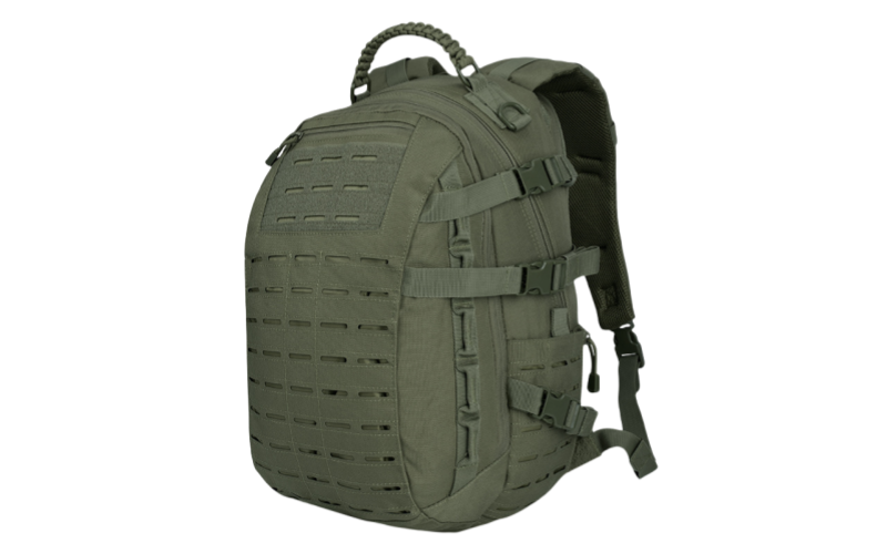 MMC MedTech Co., Ltd