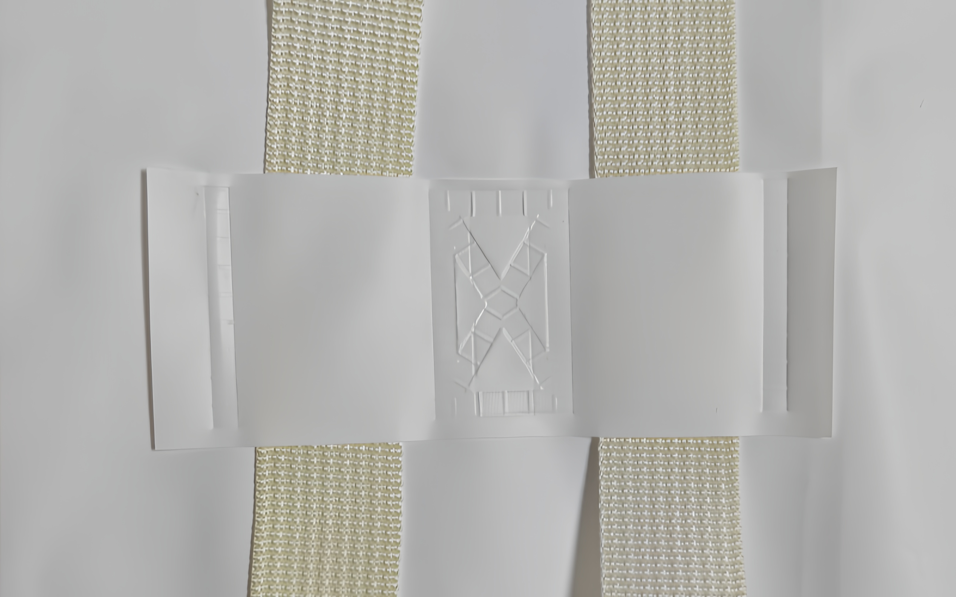 MMC MedTech Co., Ltd