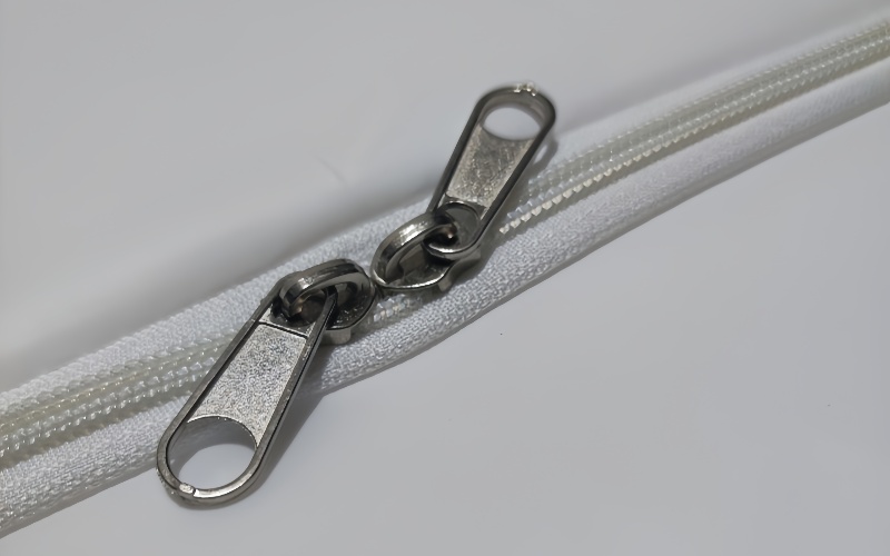 MMC MedTech Co., Ltd