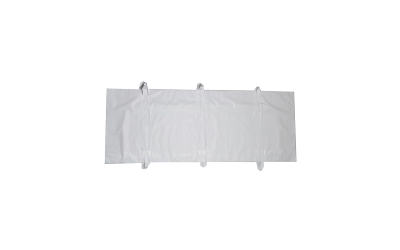 MMC MedTech Co., Ltd