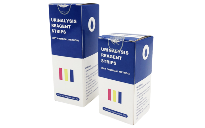 MMC MedTech Co., Ltd