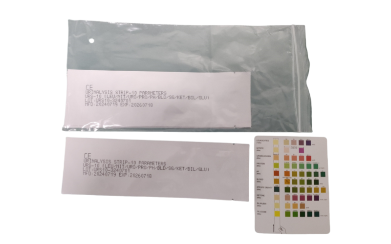 MMC MedTech Co., Ltd