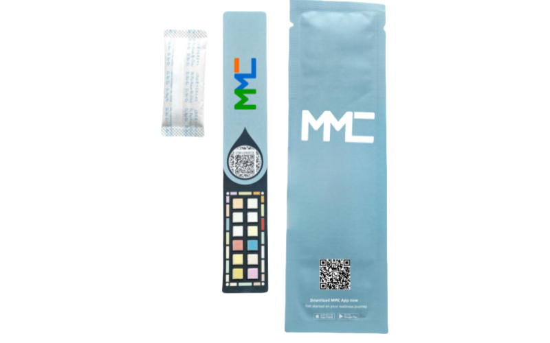 MMC MedTech Co., Ltd