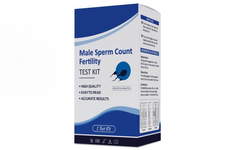 MMC MedTech Co., Ltd