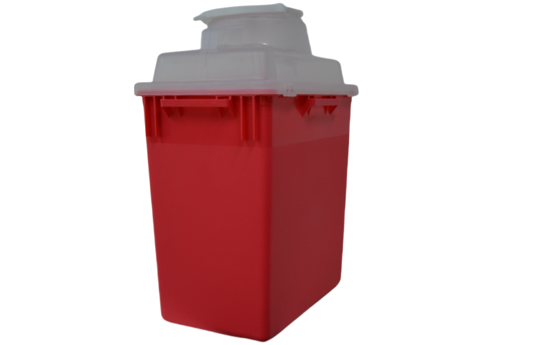 MMC MedTech Co., Ltd