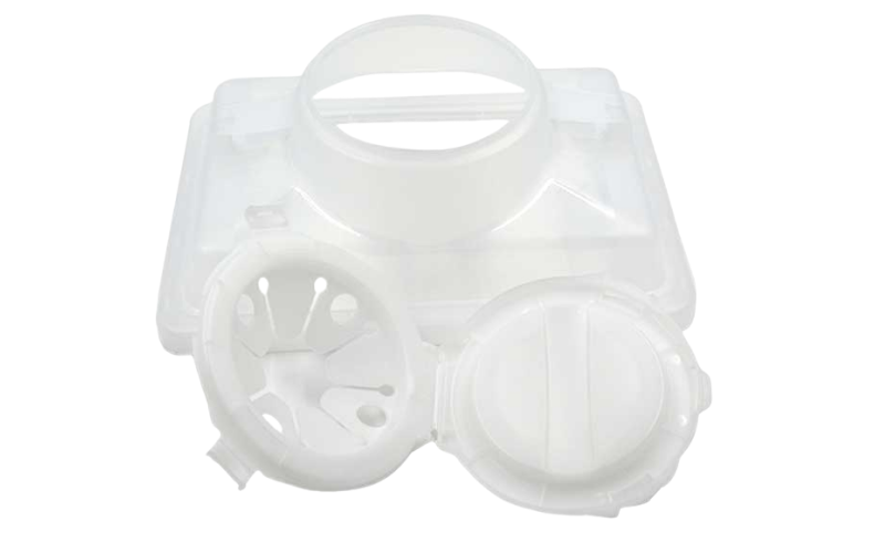 MMC MedTech Co., Ltd