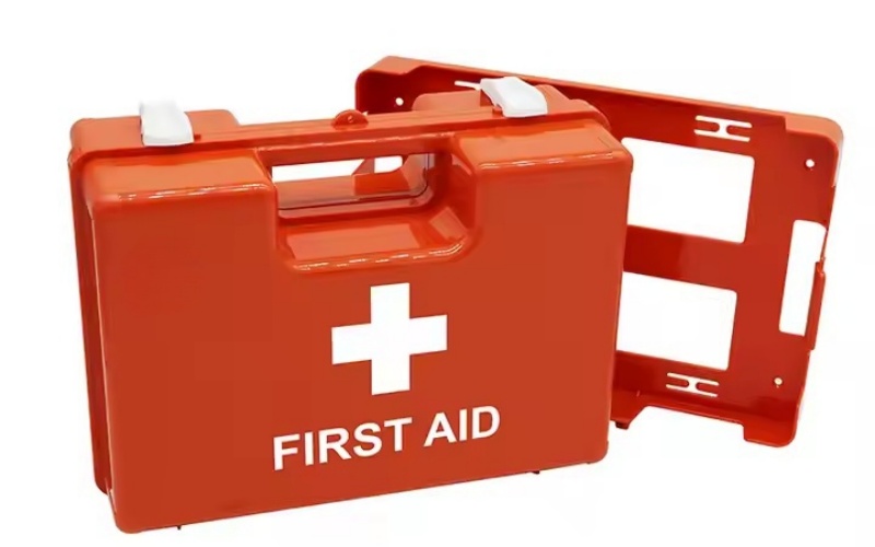 MMC MedTech Co., Ltd