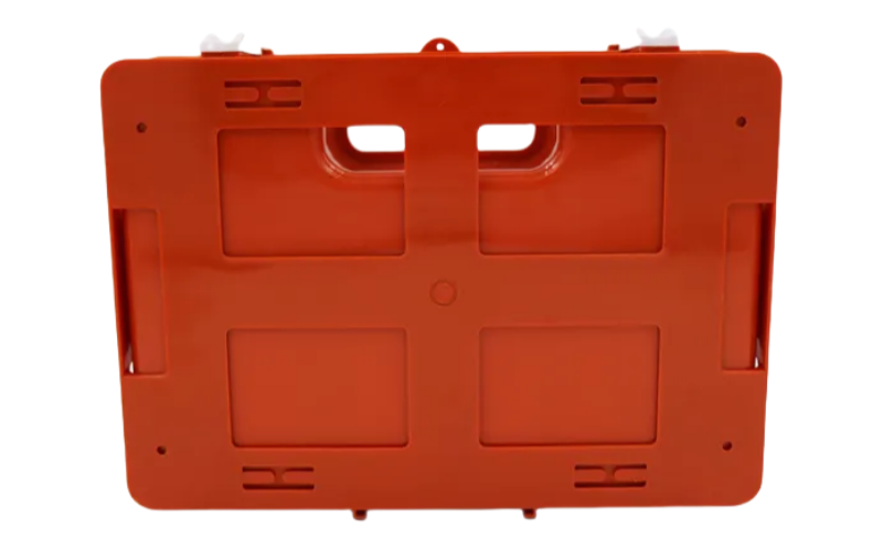 MMC MedTech Co., Ltd