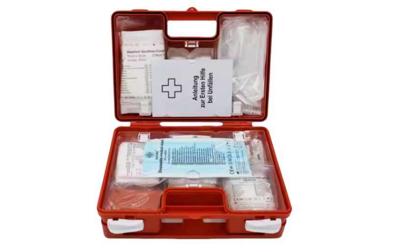 MMC MedTech Co., Ltd