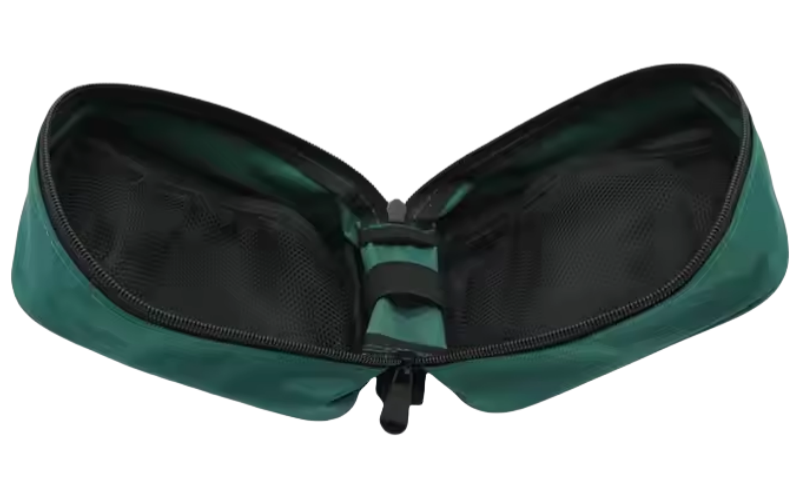 MMC MedTech Co., Ltd