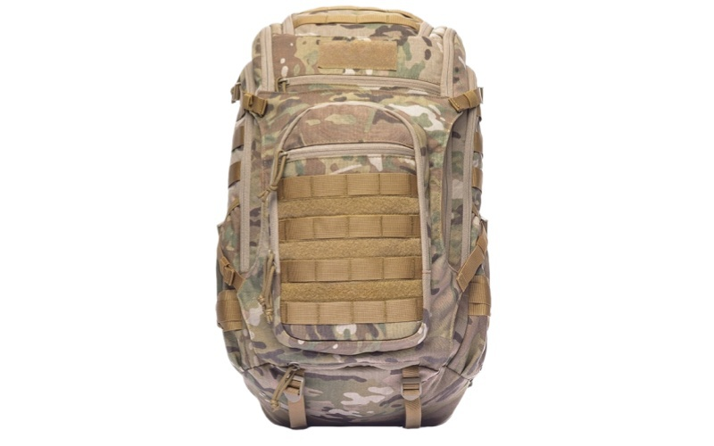 MMC MedTech Co., Ltd