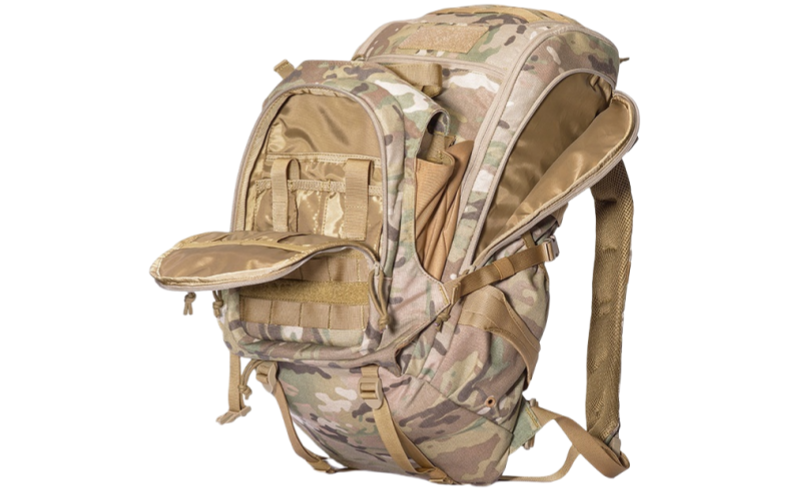 MMC MedTech Co., Ltd