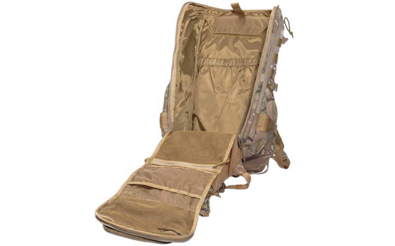 MMC MedTech Co., Ltd