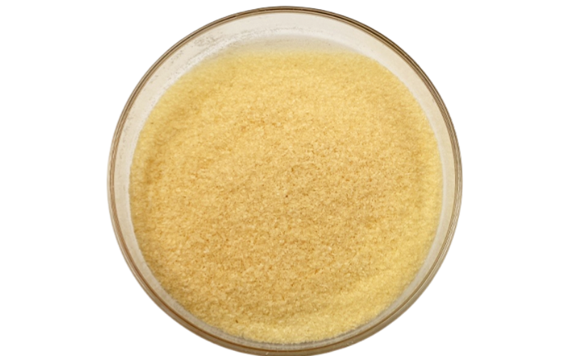 MMC MedTech Co., Ltd