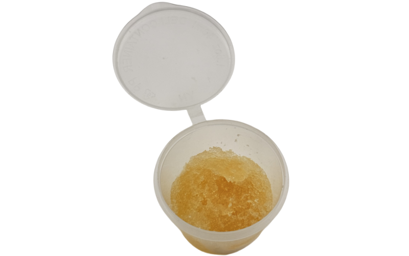 MMC MedTech Co., Ltd