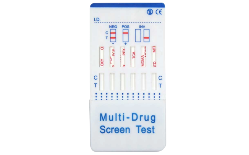 MMC MedTech Co., Ltd