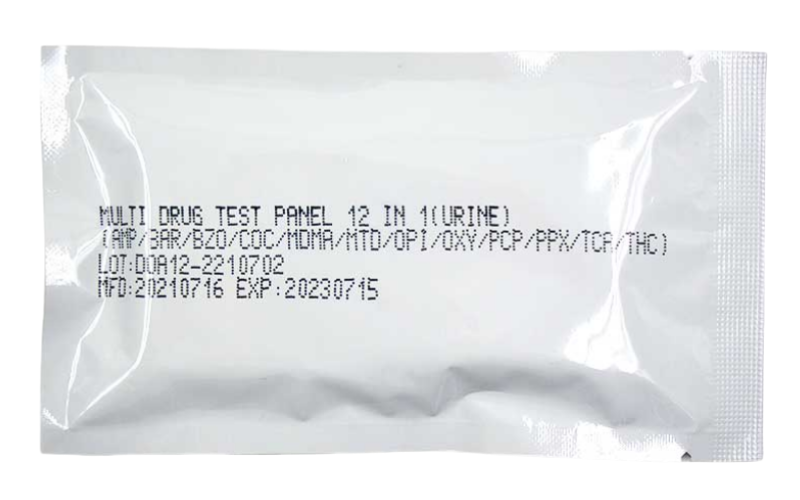 MMC MedTech Co., Ltd