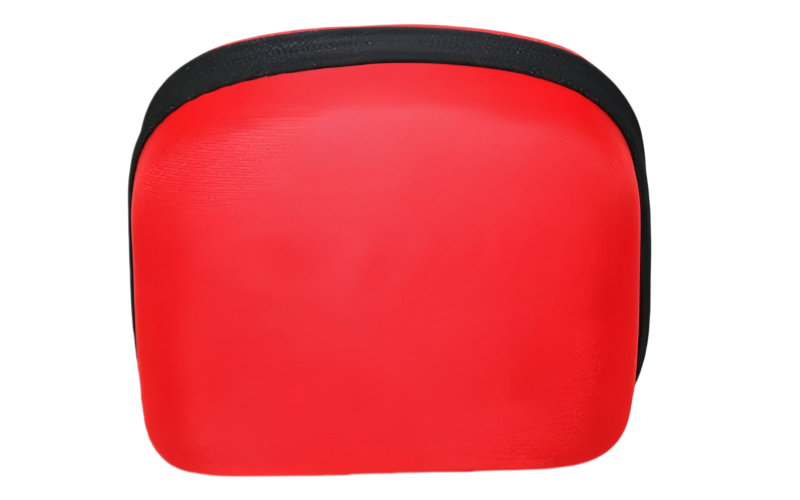 MMC MedTech Co., Ltd