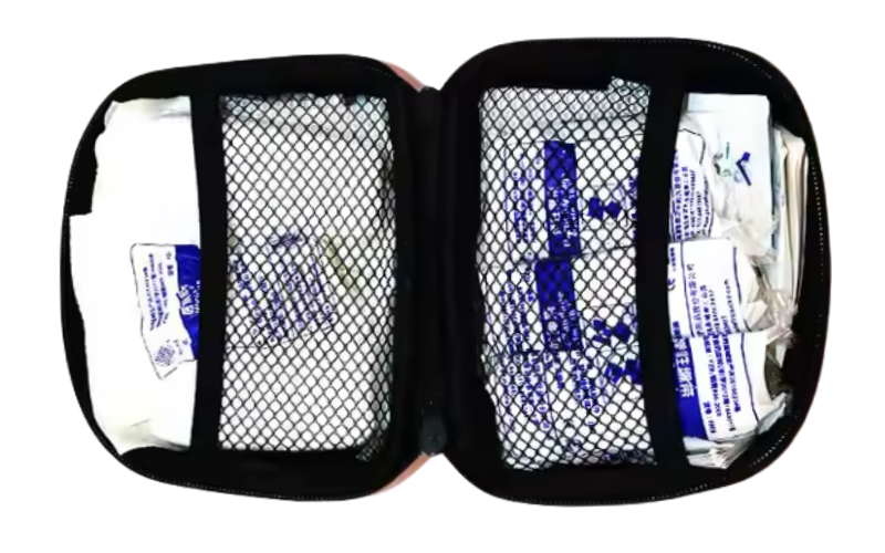 MMC MedTech Co., Ltd