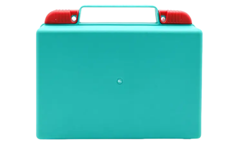 MMC MedTech Co., Ltd