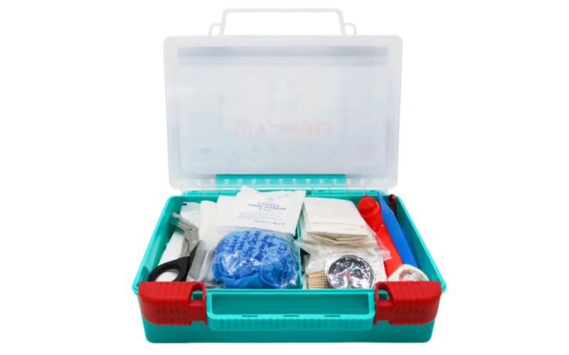 MMC MedTech Co., Ltd