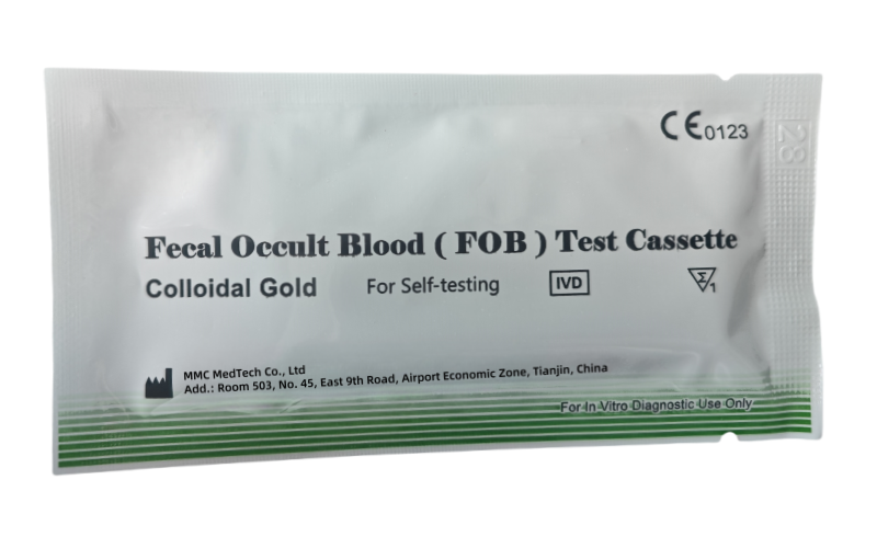 MMC MedTech Co., Ltd