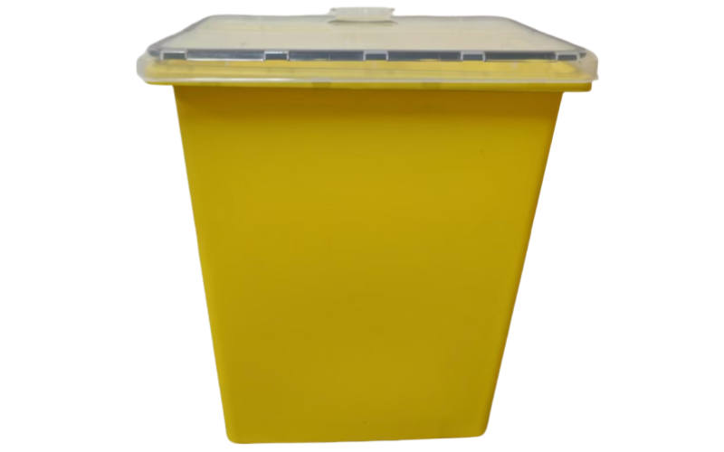 MMC MedTech Co., Ltd