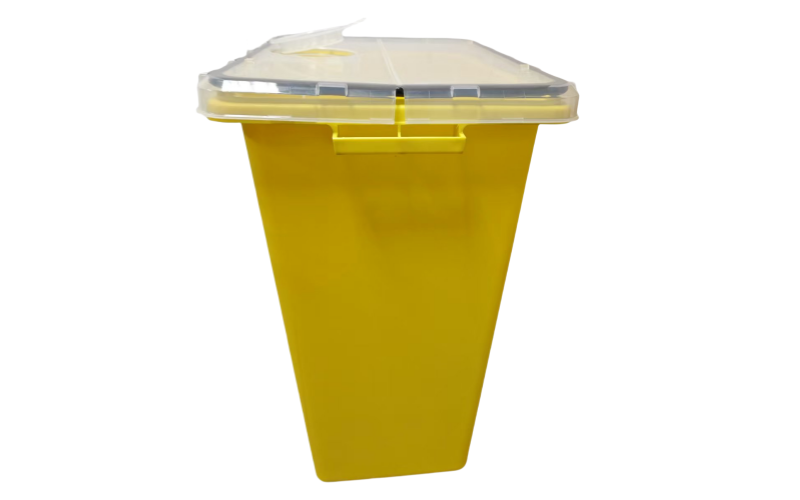 MMC MedTech Co., Ltd