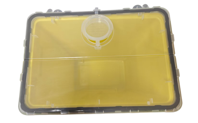 MMC MedTech Co., Ltd