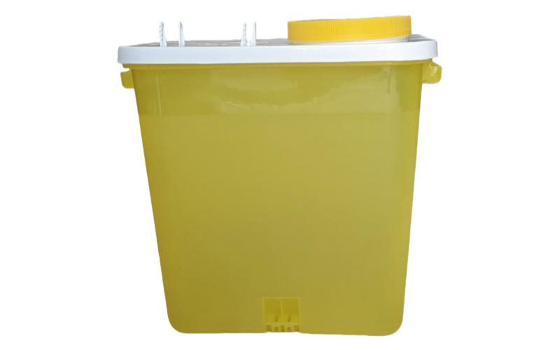 MMC MedTech Co., Ltd