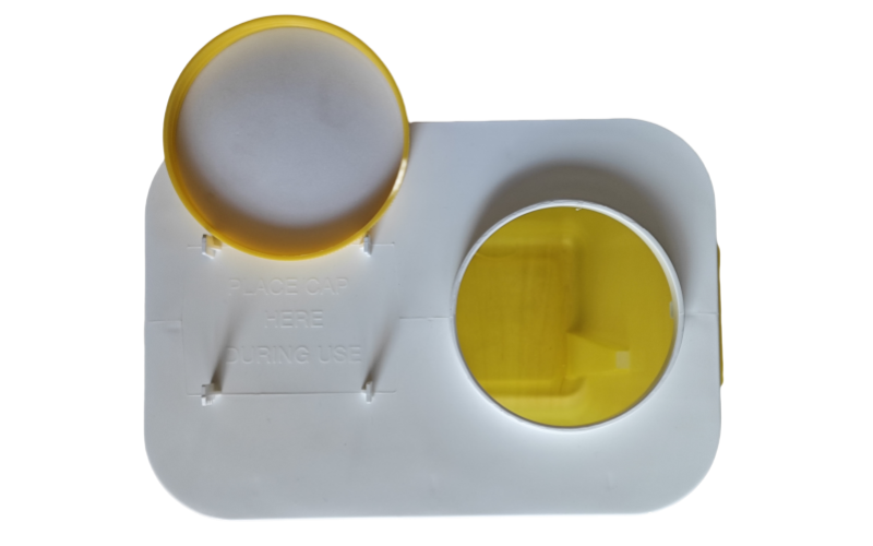 MMC MedTech Co., Ltd