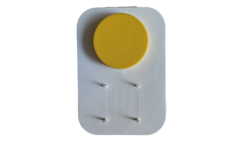 MMC MedTech Co., Ltd